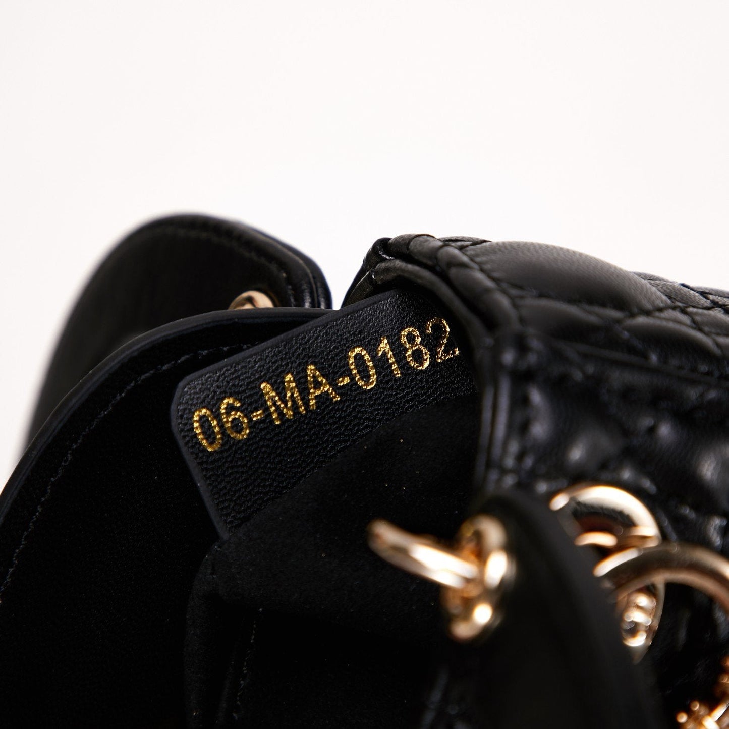 VL - Luxury Edition Bags DIR 276