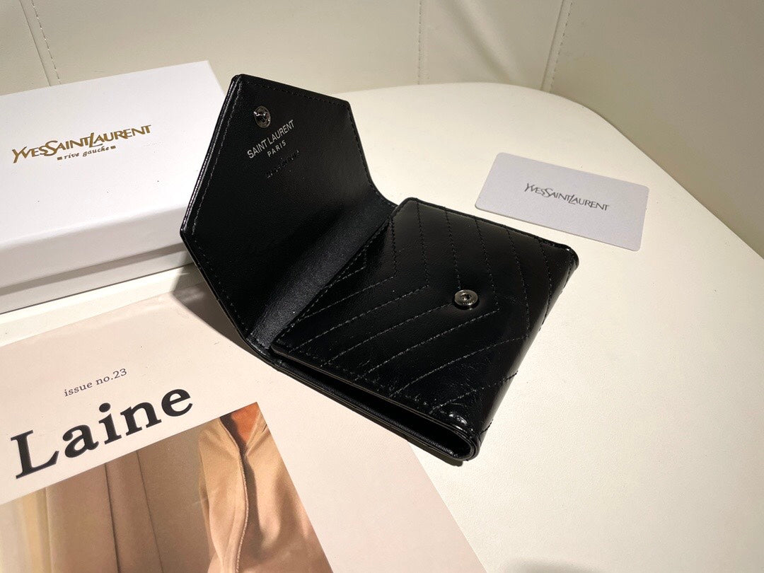 VL - New Luxury Bags SLY 291