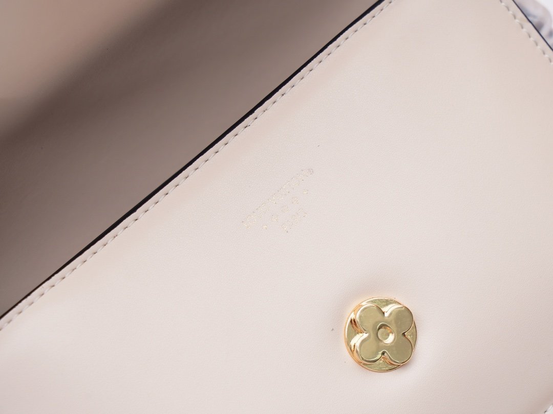 VL - Luxury Edition Bags LUV 441