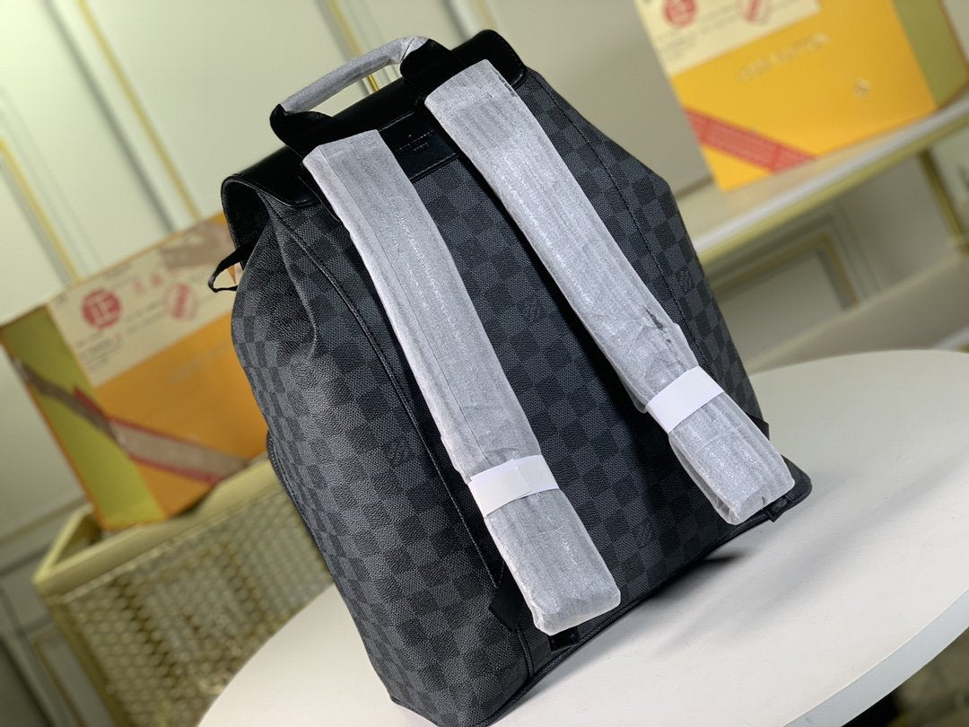 VL - Luxury Edition Bags LUV 118