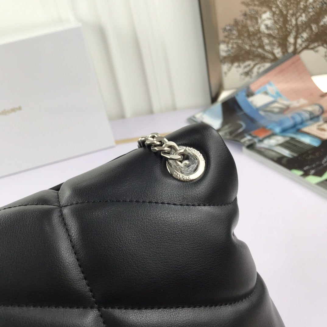 VL - Luxury Edition Bags SLY 033