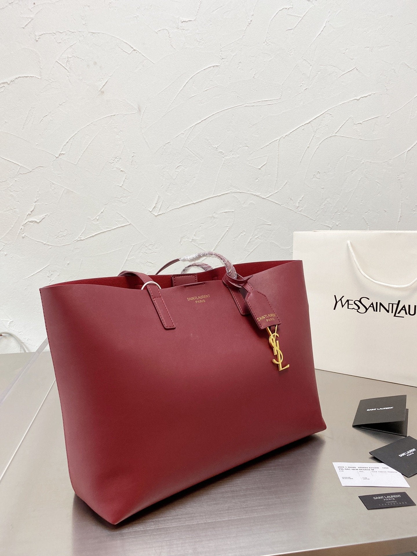 VL - Luxury Edition Bags SLY 198