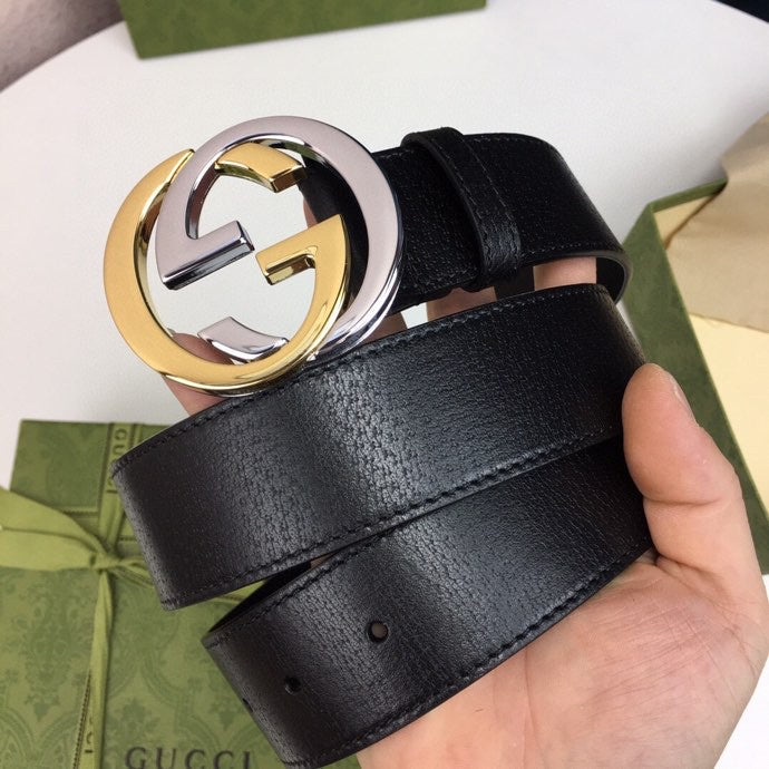 Vl - Luxury GCI BELTS 017