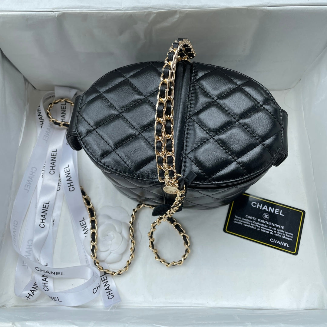 VL - Luxury Bag CHL 574