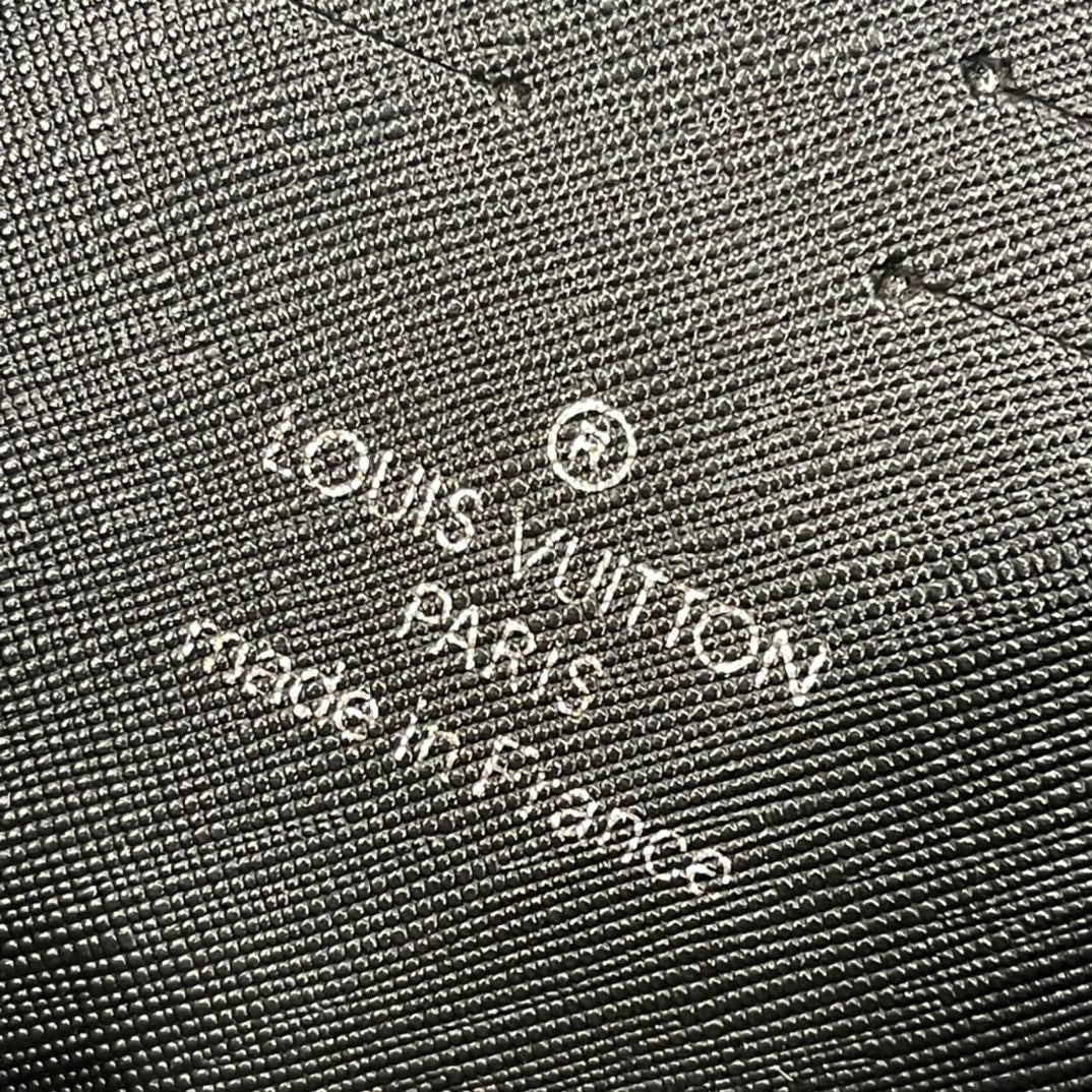 VL - New Luxury Bags LUV 862