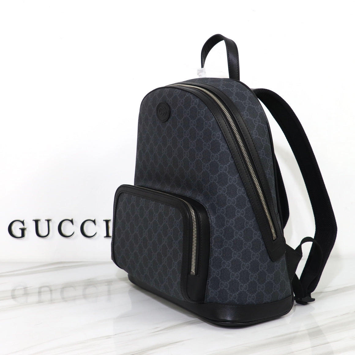 VL - Luxury Bag GCI 477
