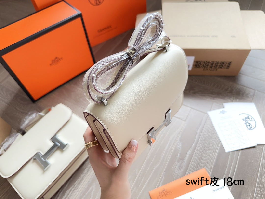 VL - Luxury Bag HM 150