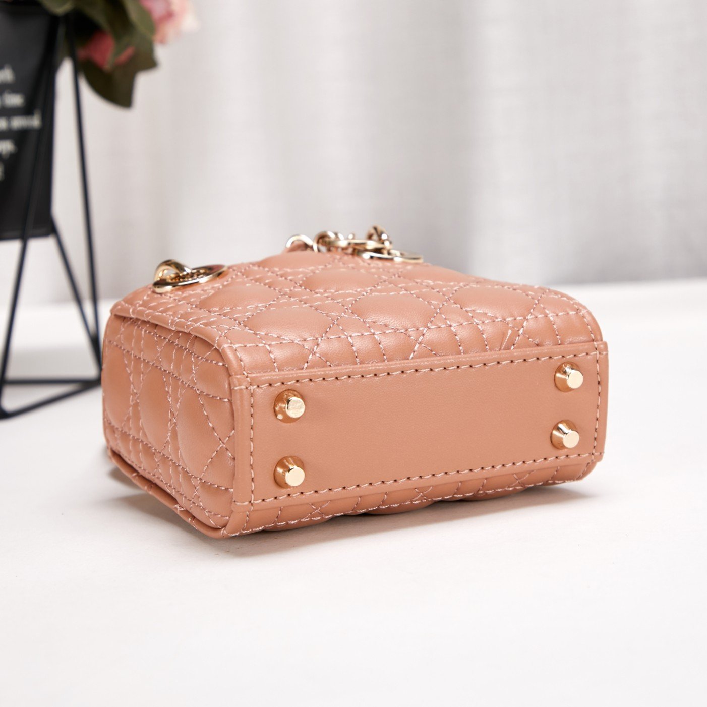 VL - Luxury Edition Bags DIR 273