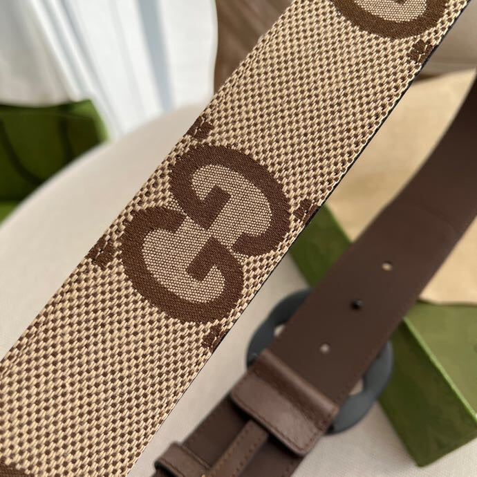 Vl - Luxury GCI BELTS 030