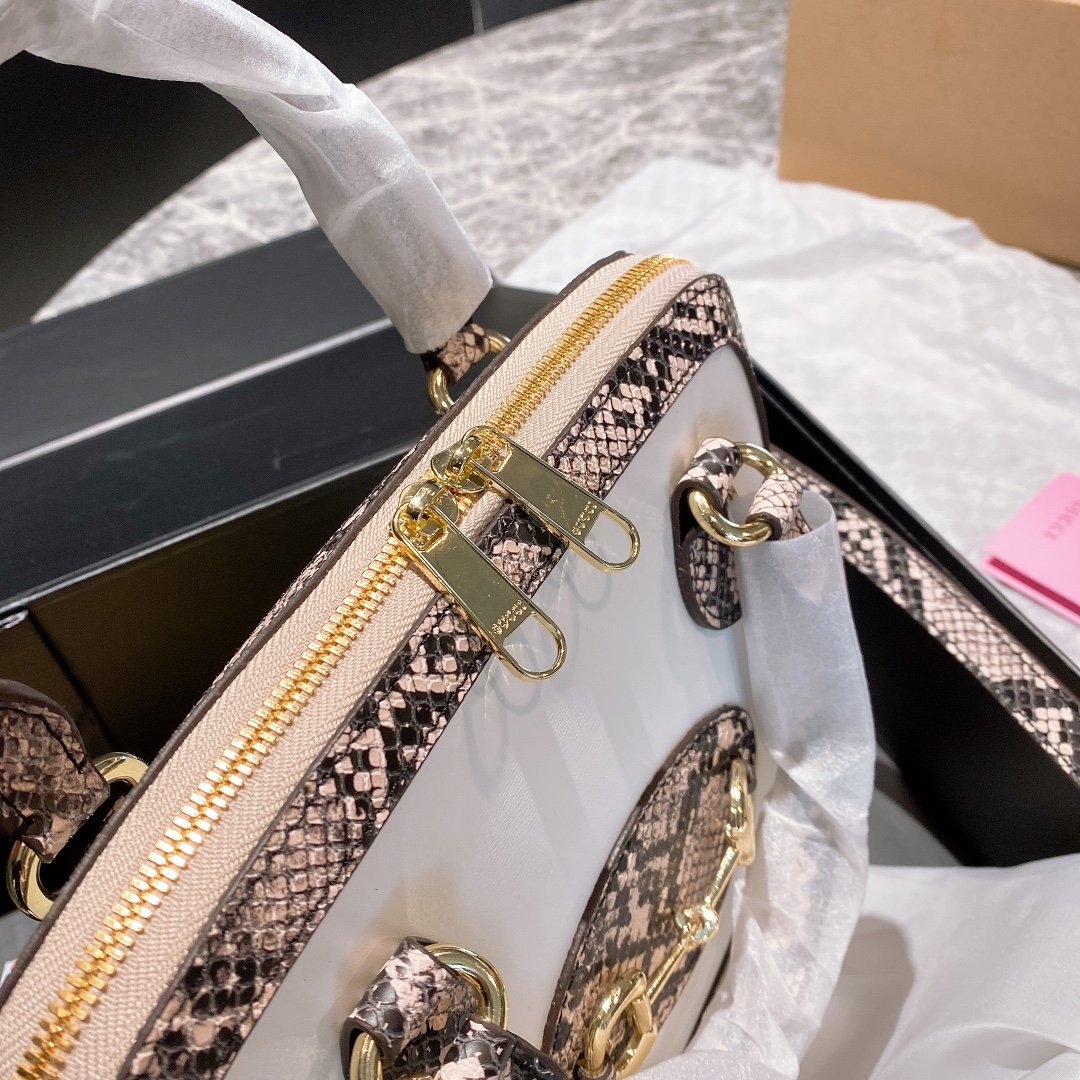 VL - Luxury Edition Bags GCI 047