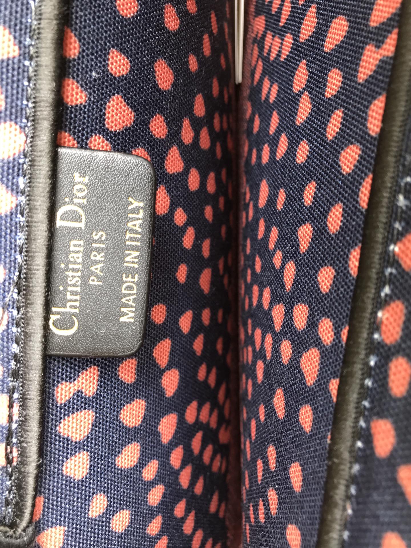 VL - Luxury Edition Bags DIR 251