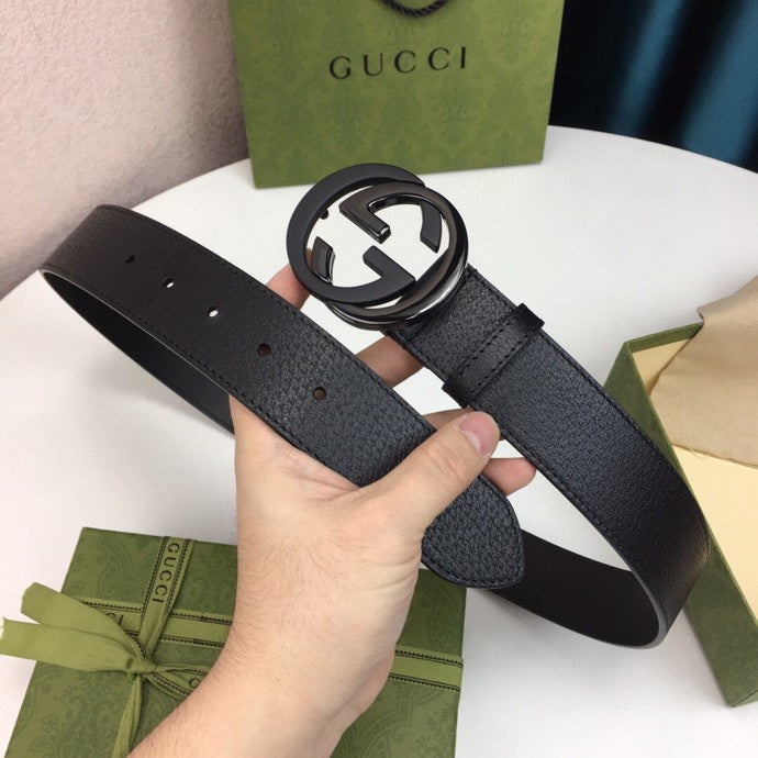 Vl - Luxury GCI BELTS 019