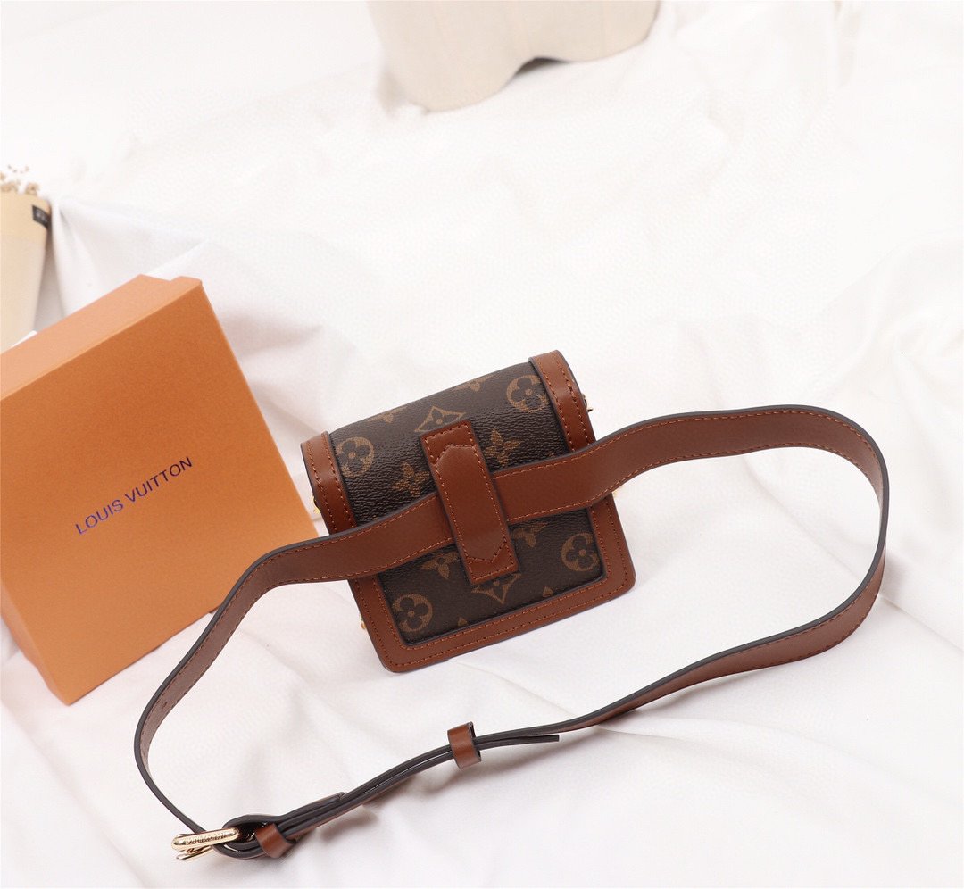 VL - Luxury Edition Bags LUV 047
