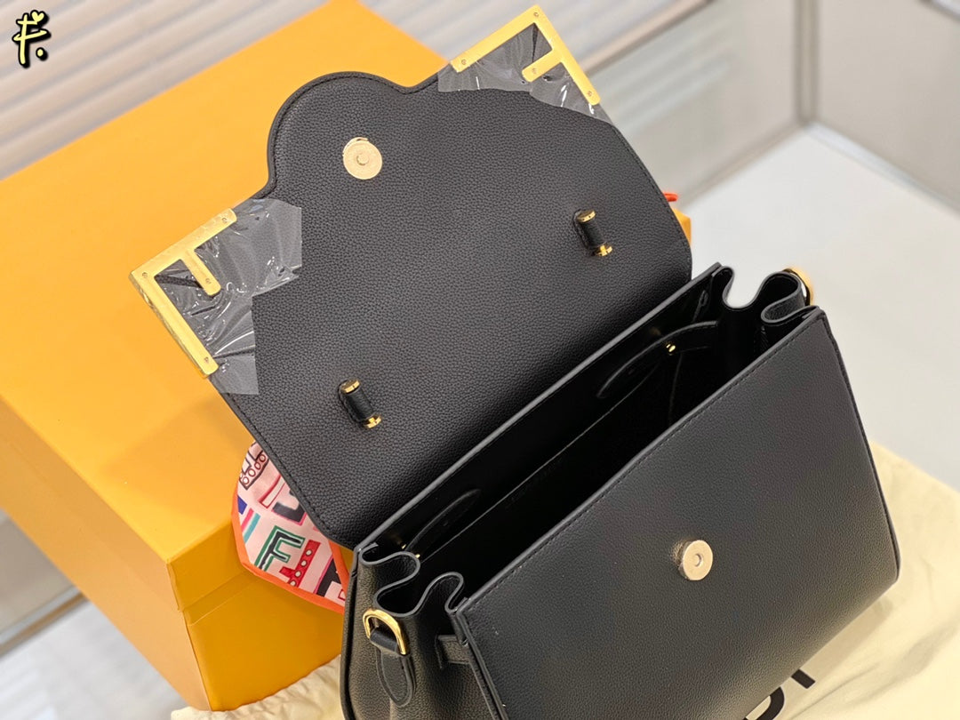 VL - Luxury Edition Bags FEI 246