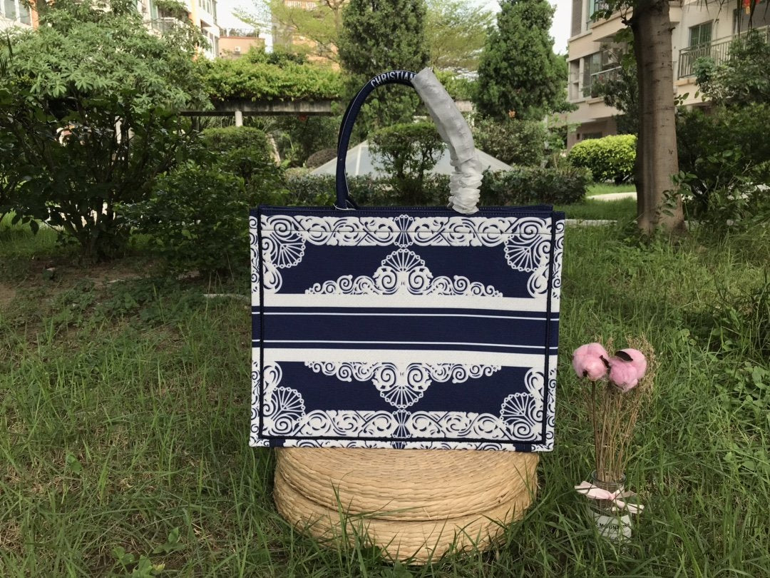 VL - Luxury Edition Bags DIR 257