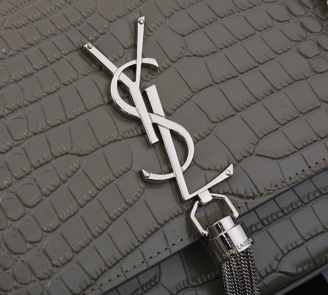 VL - Luxury Edition Bags SLY 094