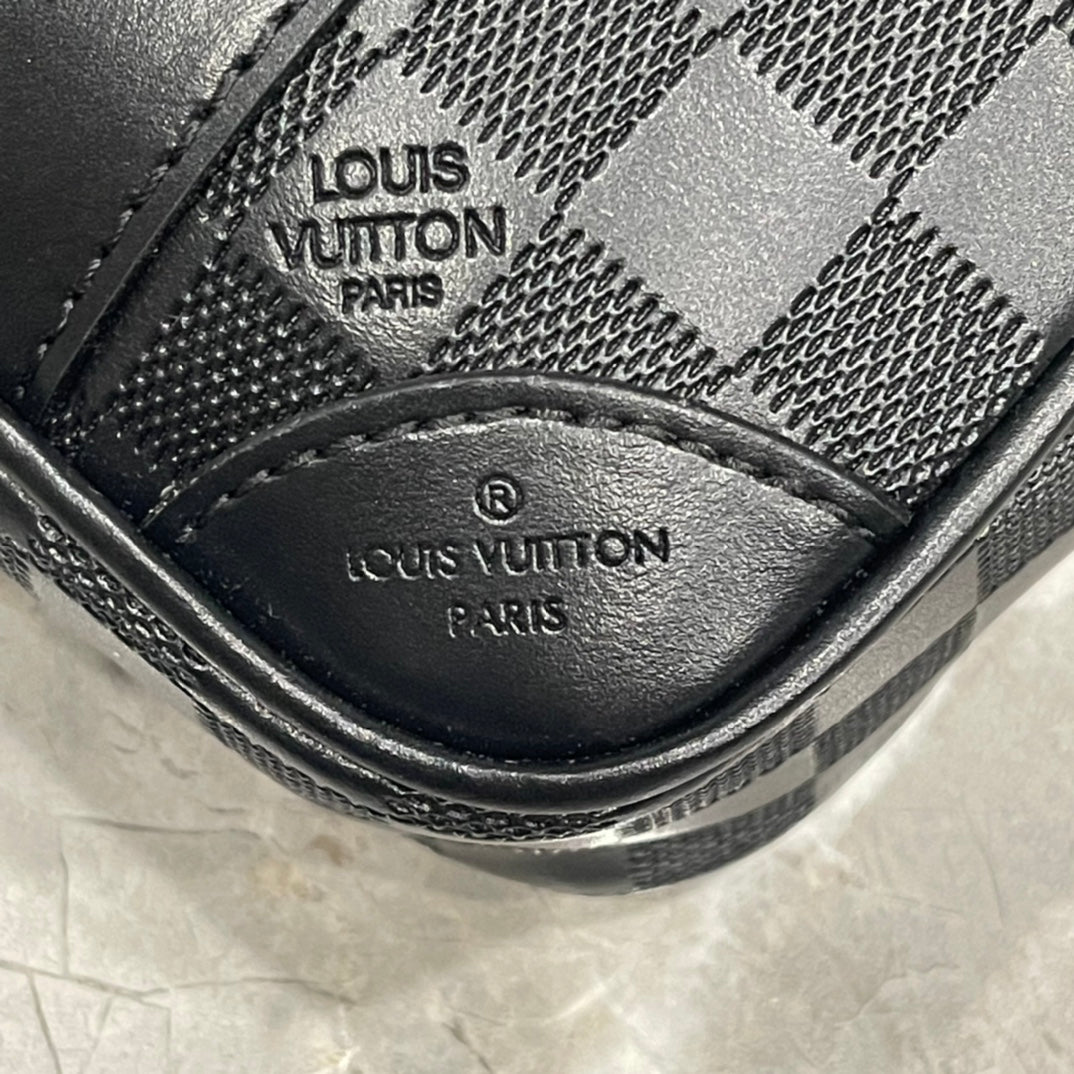 VL - New Luxury Bags LUV 862