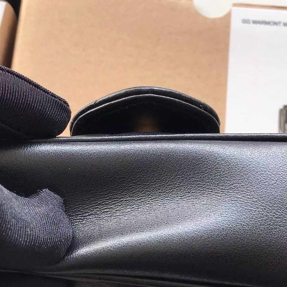 VL - Luxury Bag GCI 440