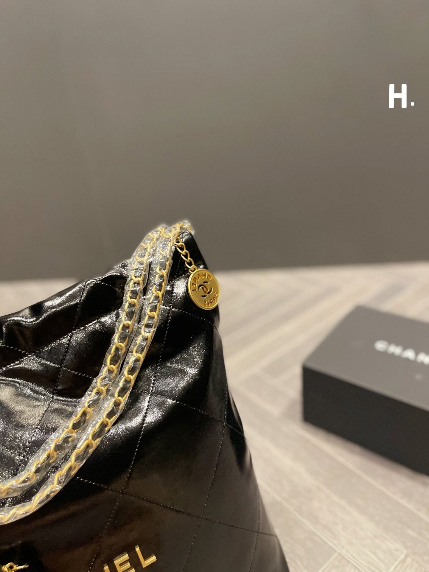 VL - Luxury Bags CHL 362