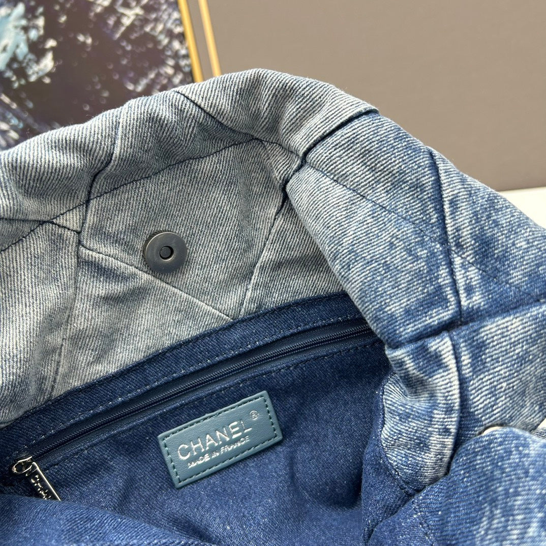 VL - Luxury Bag CHL 554