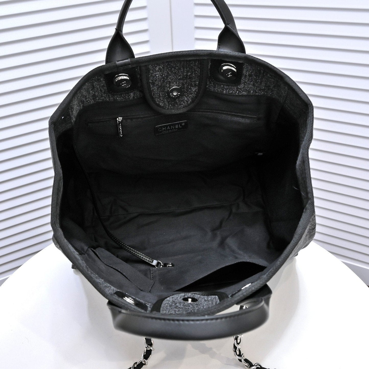 VL - Luxury Edition Bags CH-L 235