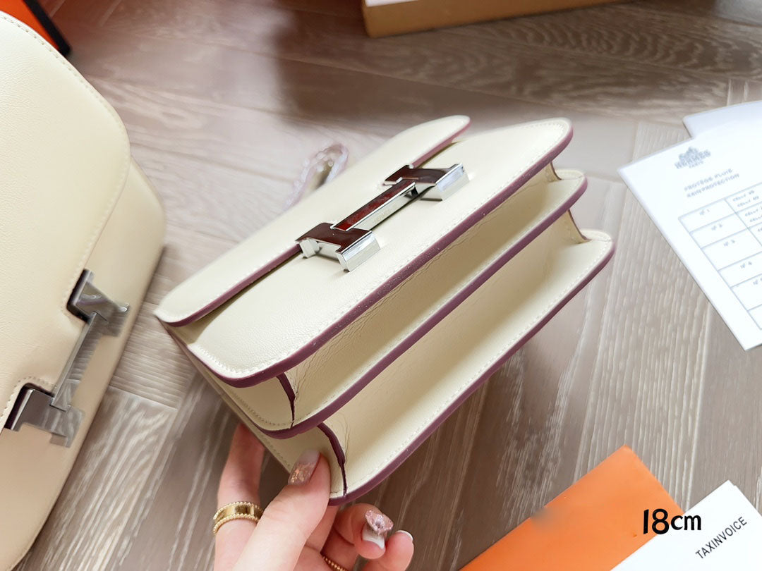 VL - Luxury Bag HM 150