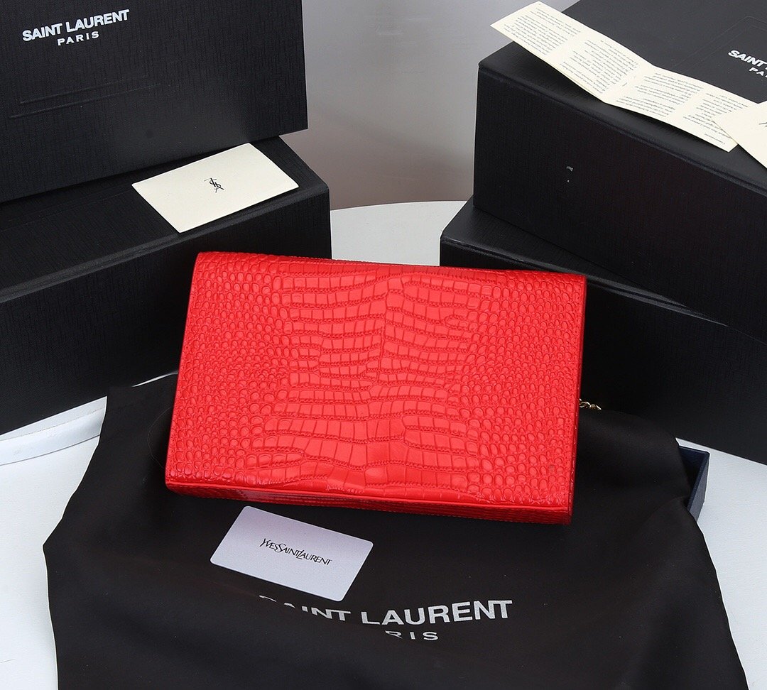 VL - Luxury Edition Bags SLY 093