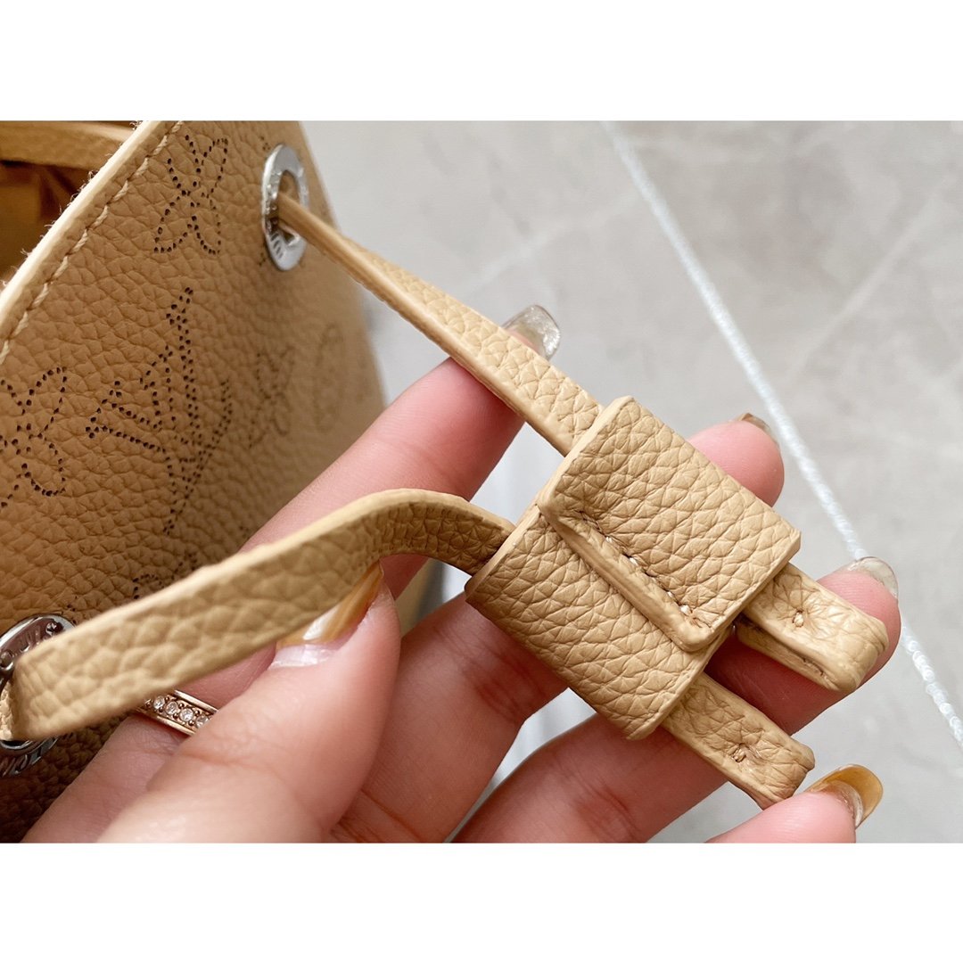 VL - Luxury Edition Bags LUV 069