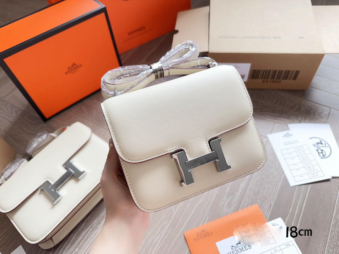 VL - Luxury Bag HM 150