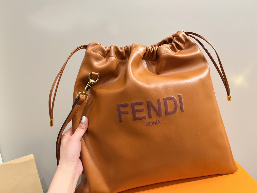 VL - New Luxury Bags FEI 281