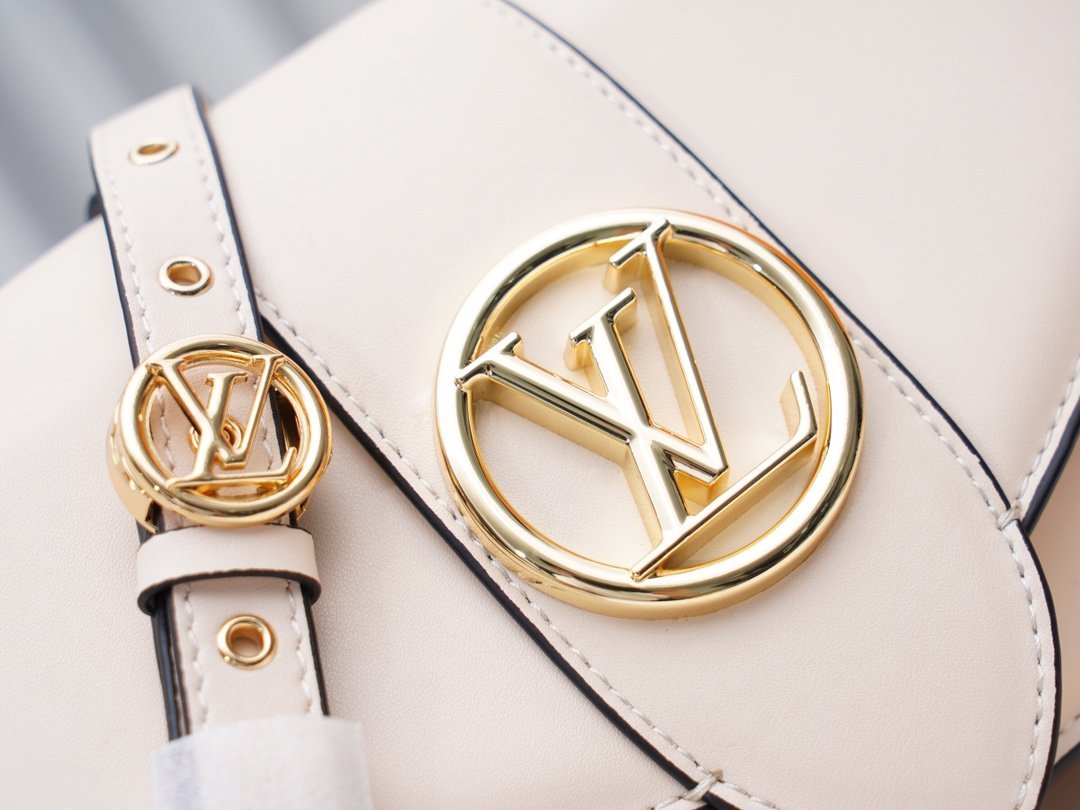 VL - Luxury Edition Bags LUV 441