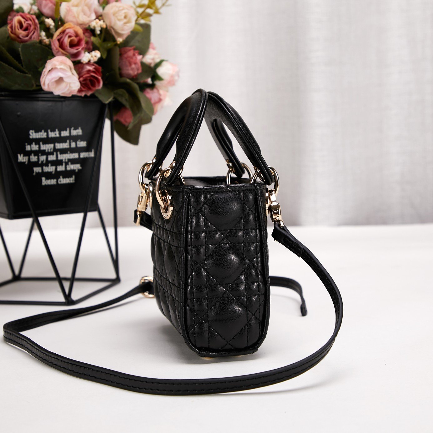 VL - Luxury Edition Bags DIR 276