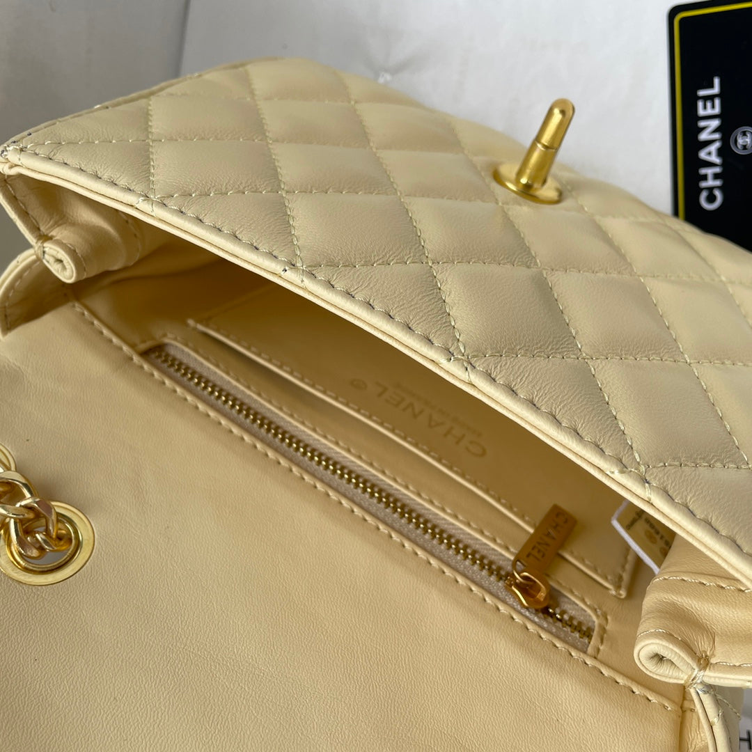 VL - Luxury Bag CHL 577