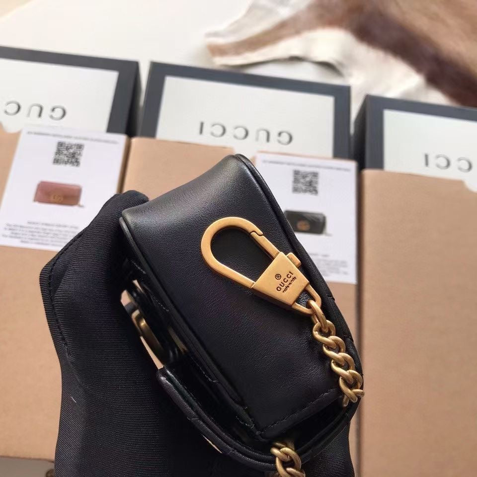 VL - Luxury Bag GCI 440