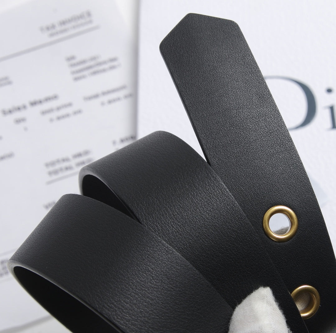 Vl - Luxury DIR BELTS 004