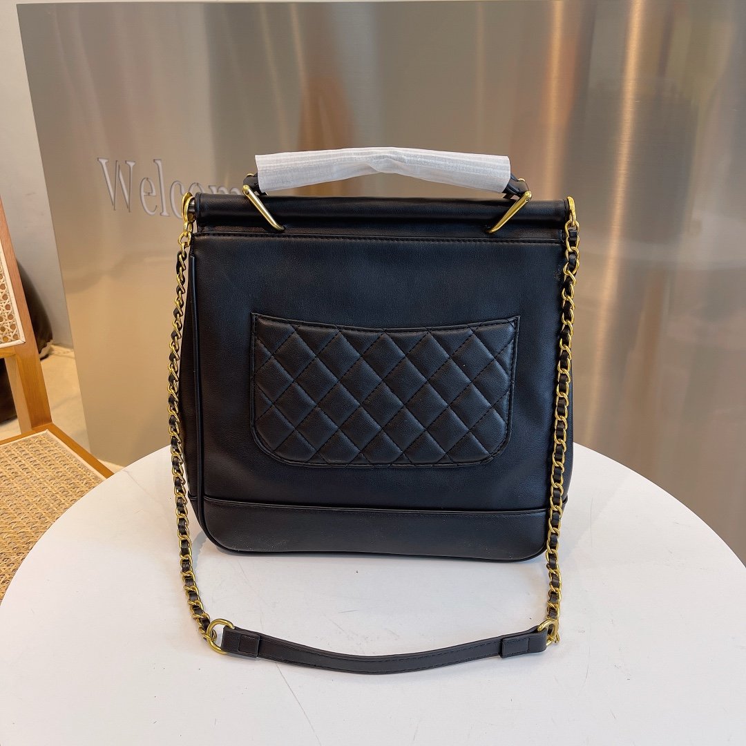 VL - Luxury Edition Bags CH-L 251