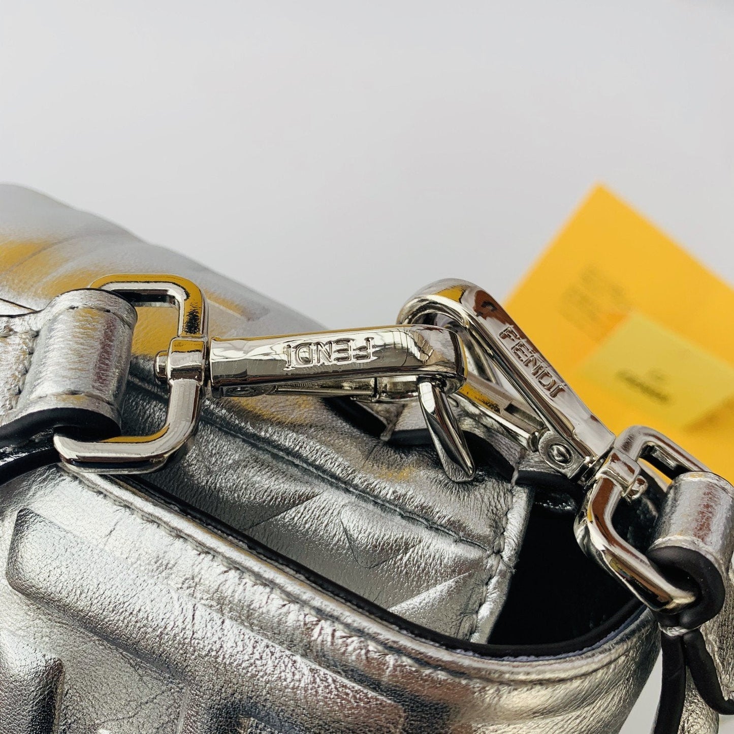 VL - Luxury Edition Bags FEI 178