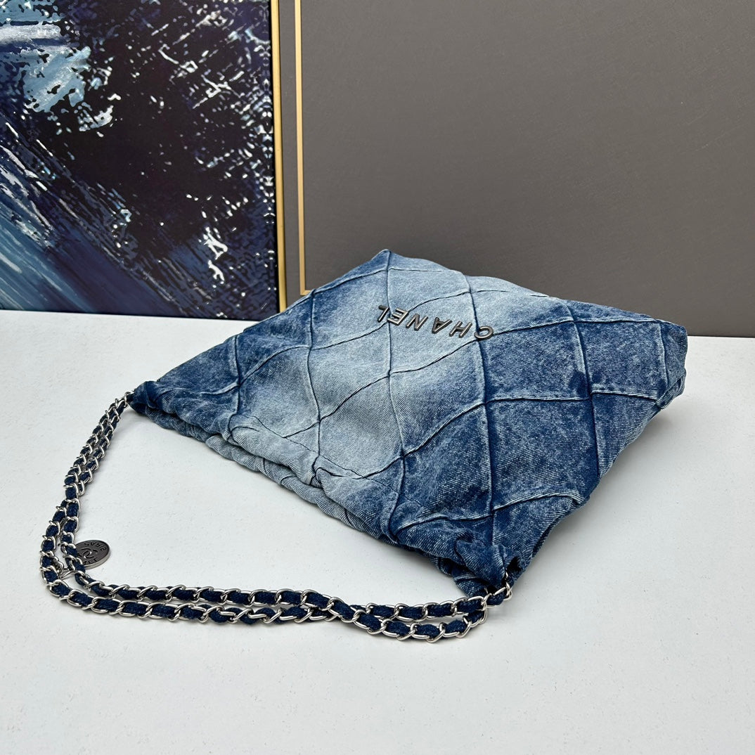VL - Luxury Bag CHL 554