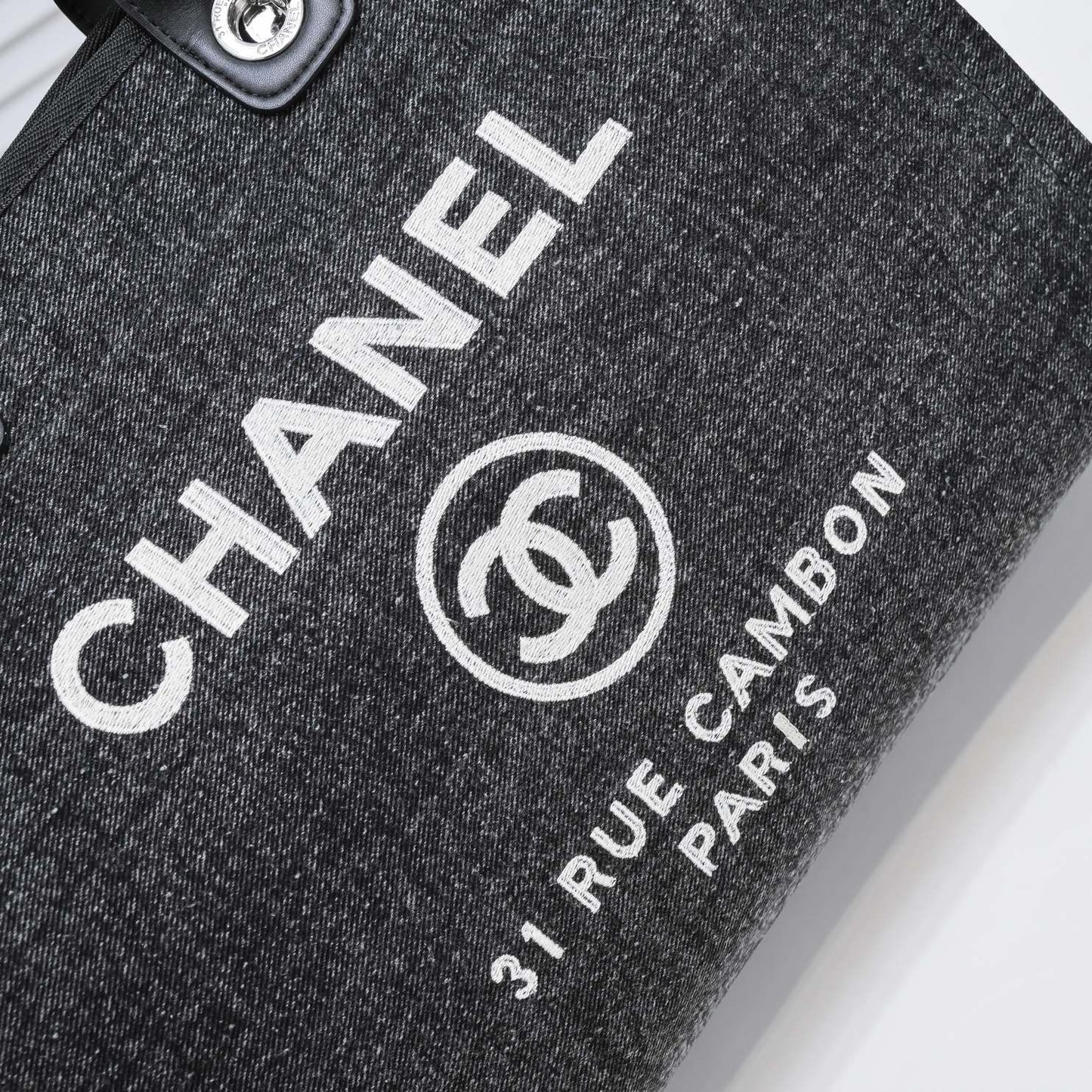 VL - Luxury Edition Bags CH-L 235