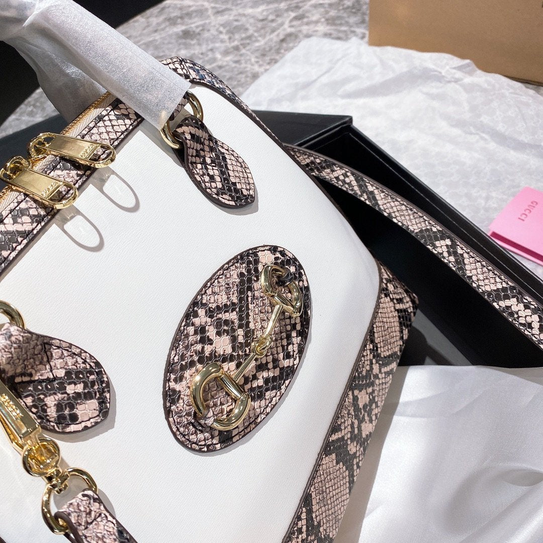 VL - Luxury Edition Bags GCI 047