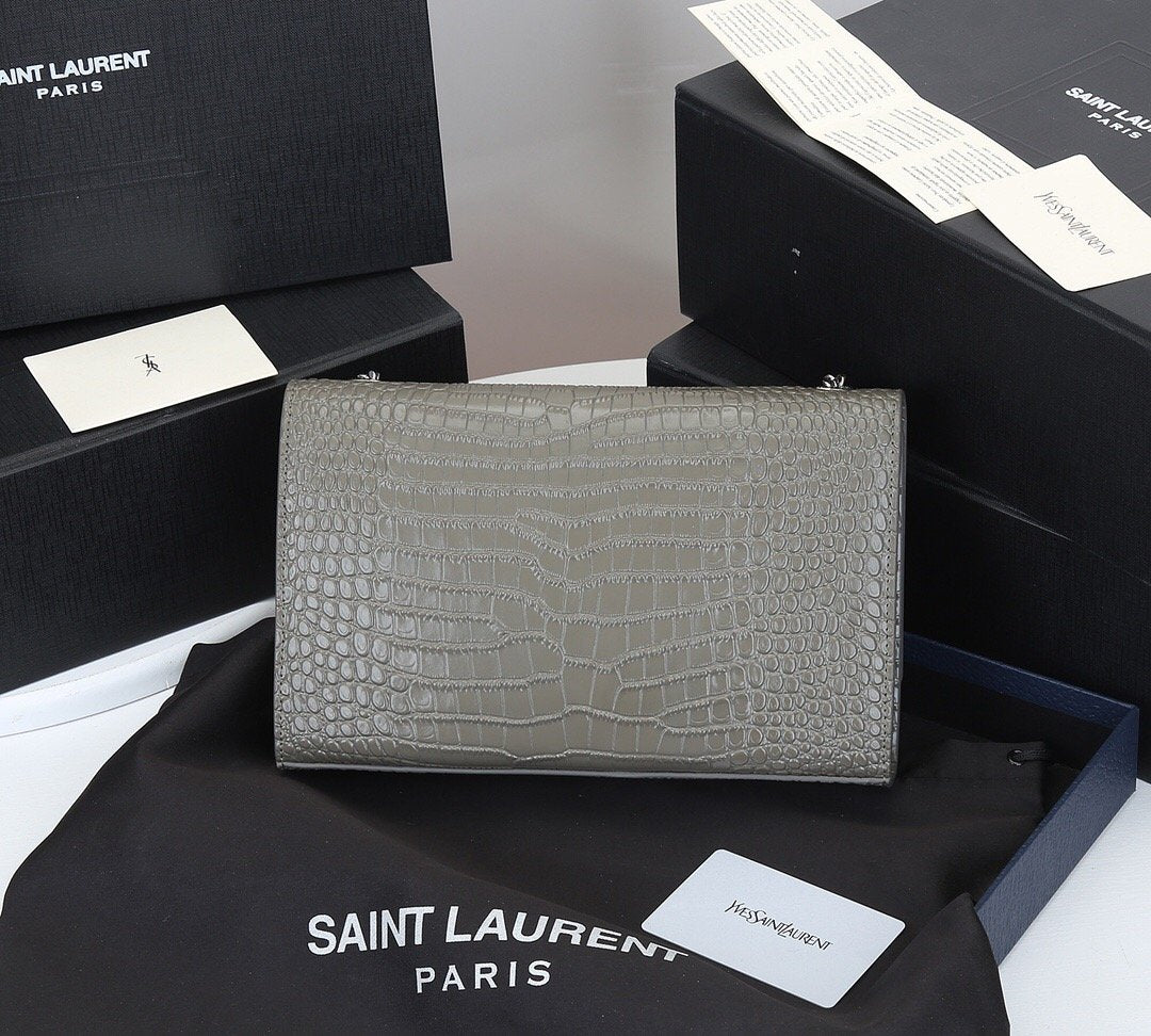 VL - Luxury Edition Bags SLY 094