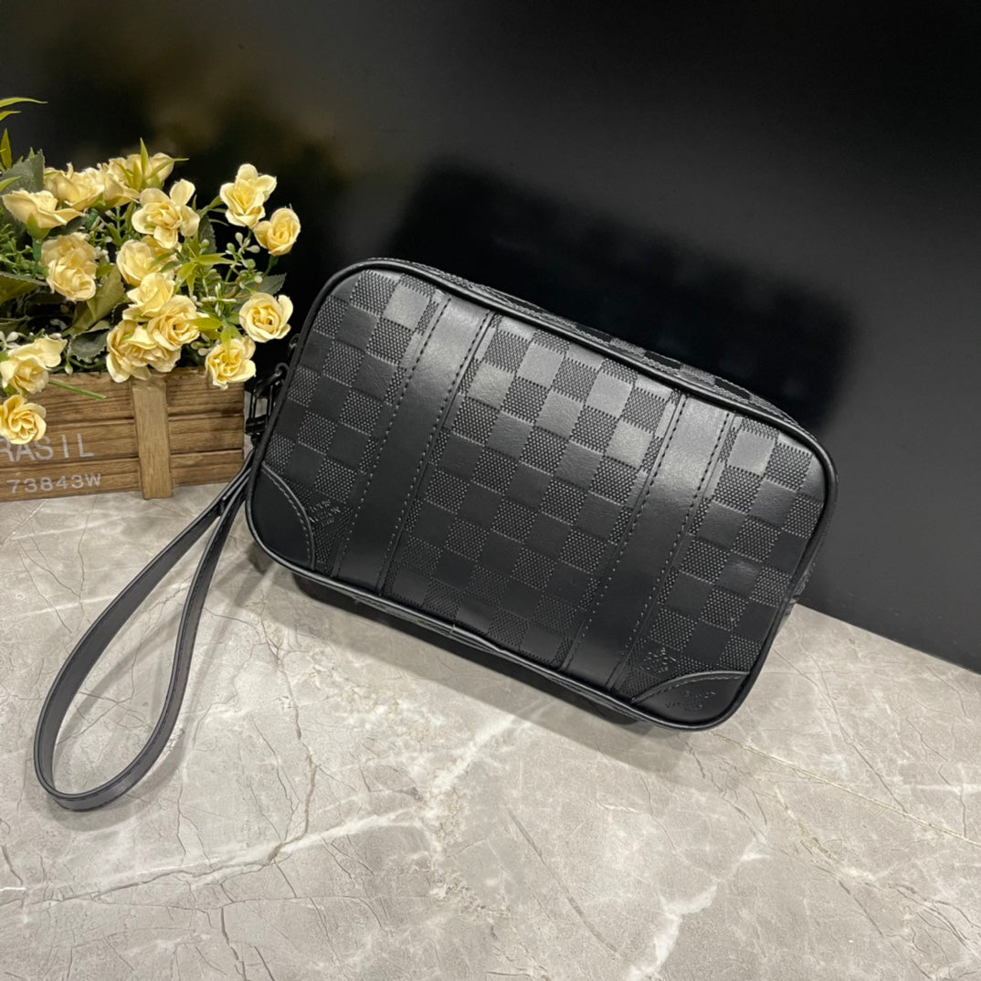 VL - New Luxury Bags LUV 862
