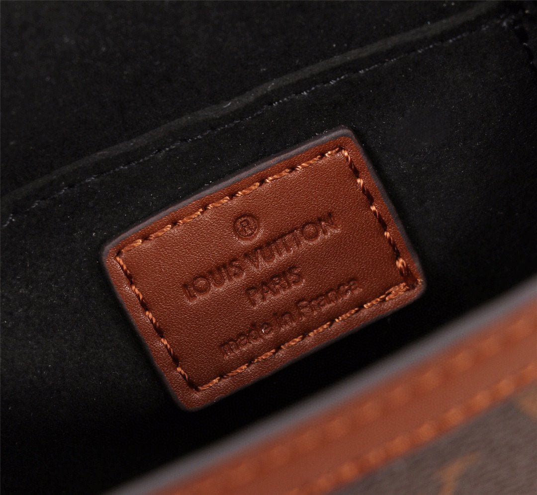 VL - Luxury Edition Bags LUV 047
