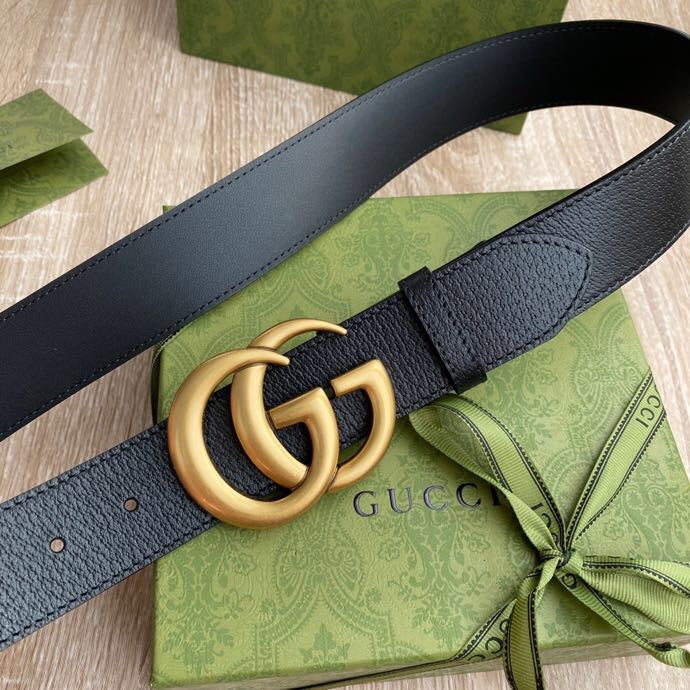 Vl - Luxury GCI BELTS 018