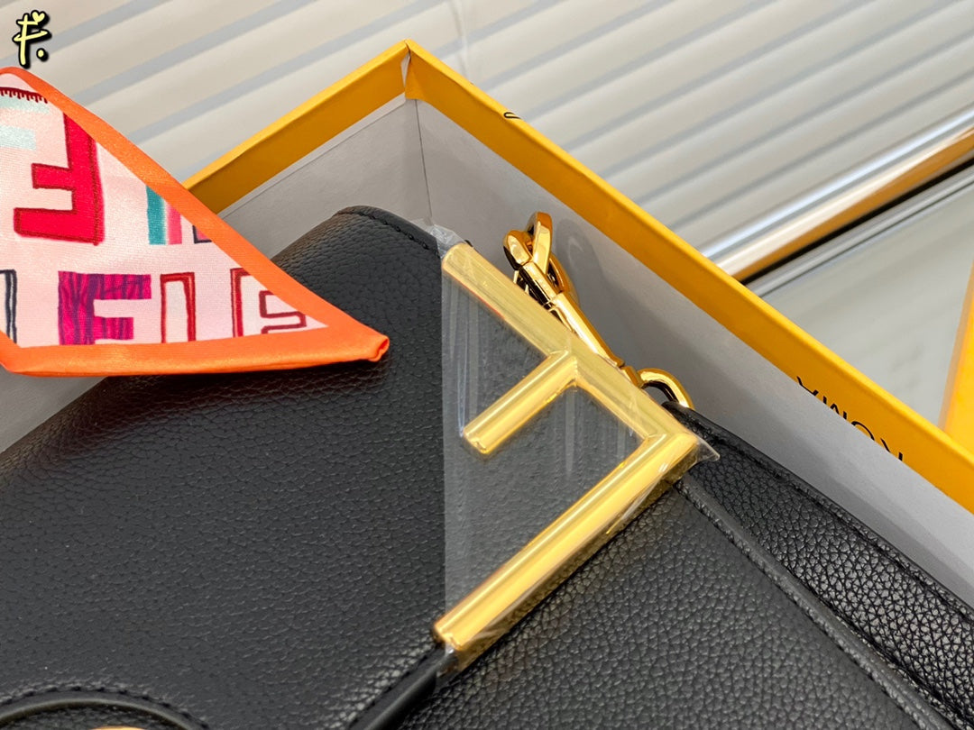 VL - Luxury Edition Bags FEI 246