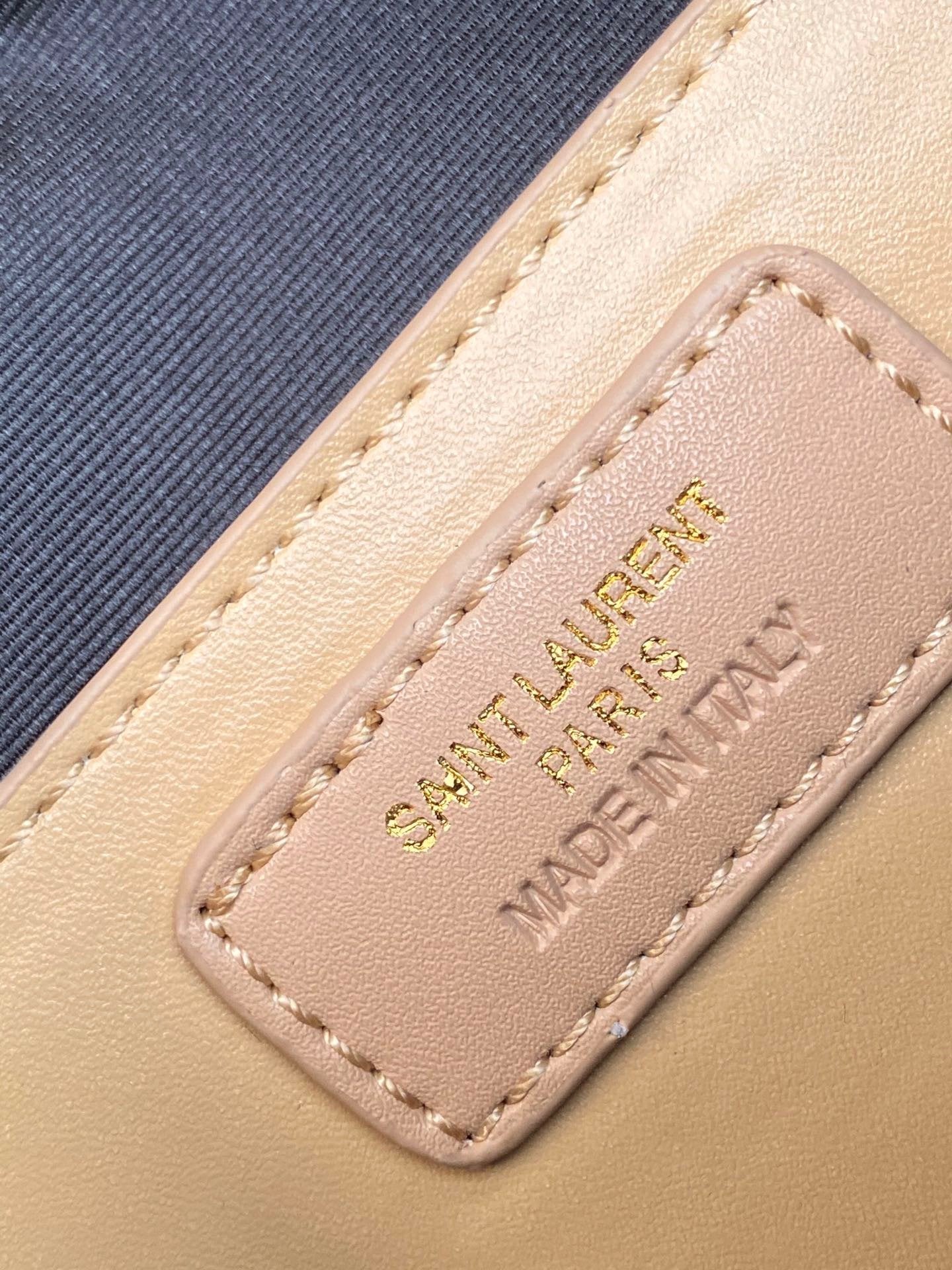 VL - Luxury Edition Bags SLY 018