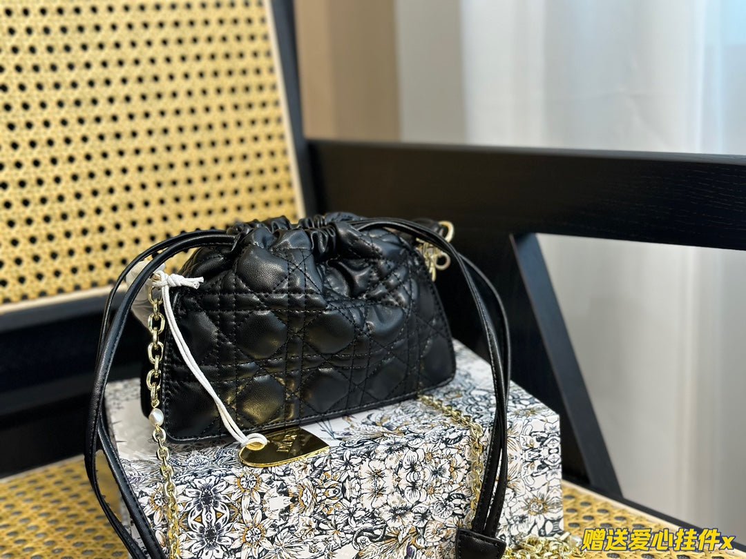 VL - New Luxury Bags DIR 365