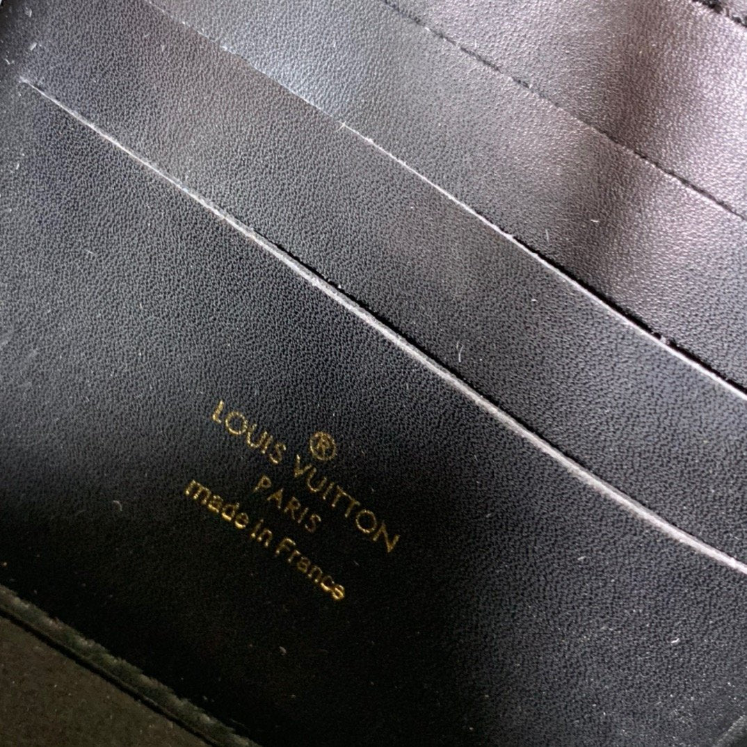 VL - Luxury Edition Bags LUV 037