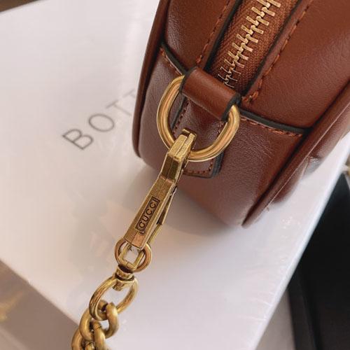 VL - Luxury Edition Bags GCI 313