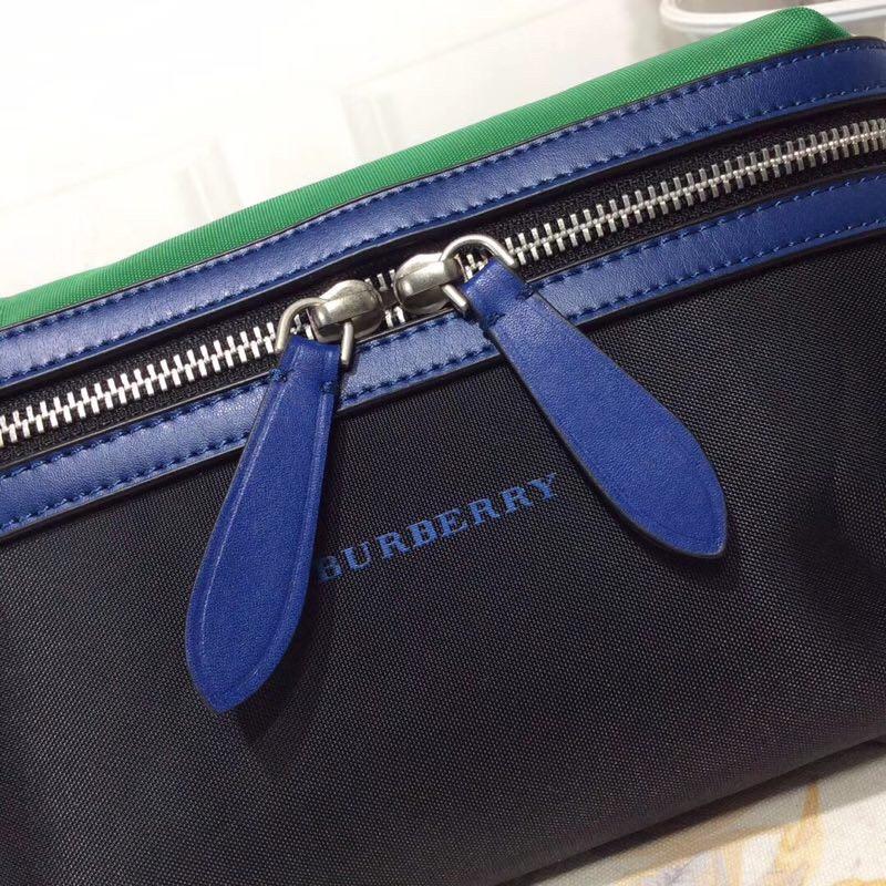 VL - Luxury Edition Bags BBR 035